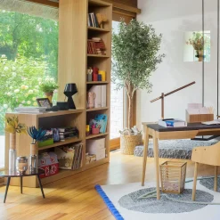 Best Camus Meubles Pour Le Bureau|Petits Espaces