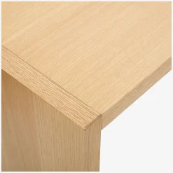 Best Camus Meubles Pour Le Bureau|Petits Espaces