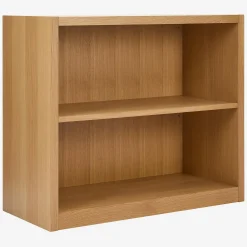 Best Camus Meubles Pour Le Bureau|Petits Espaces