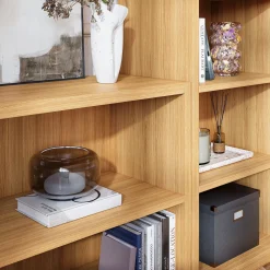 Best Camus Meubles Pour Le Bureau|Petits Espaces
