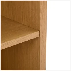 Best Camus Meubles Pour Le Bureau|Petits Espaces