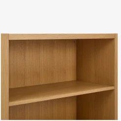 Best Camus Meubles Pour Le Bureau|Petits Espaces