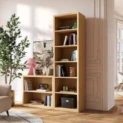Camus Meubles Pour Le Bureau|Petits Espaces