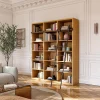 Discount Camus Meubles Pour Le Bureau|Bibliothèques