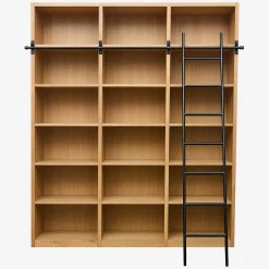 Discount Camus Meubles Pour Le Bureau|Bibliothèques