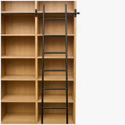Discount Camus Meubles Pour Le Bureau|Bibliothèques