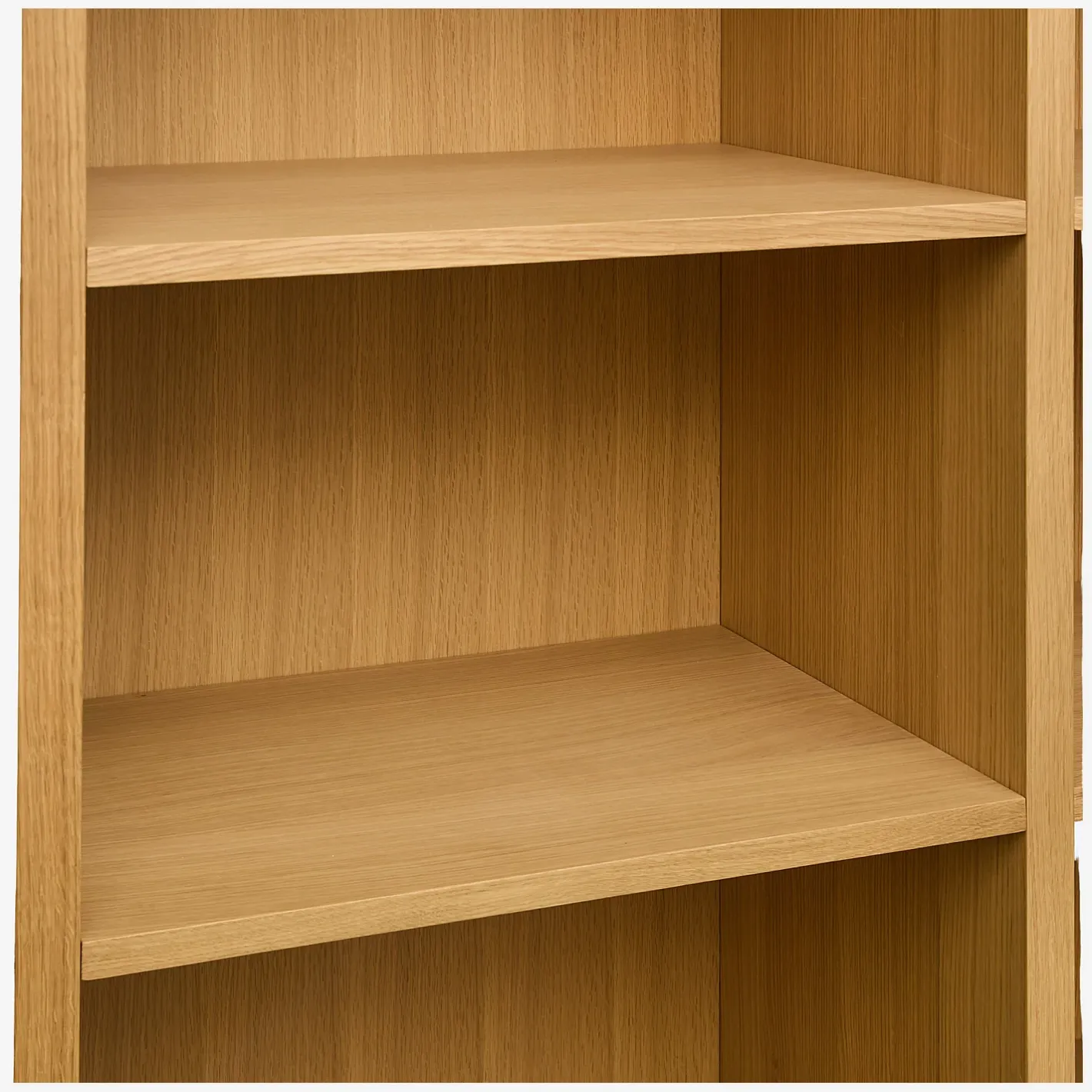 Discount Camus Meubles Pour Le Bureau|Bibliothèques