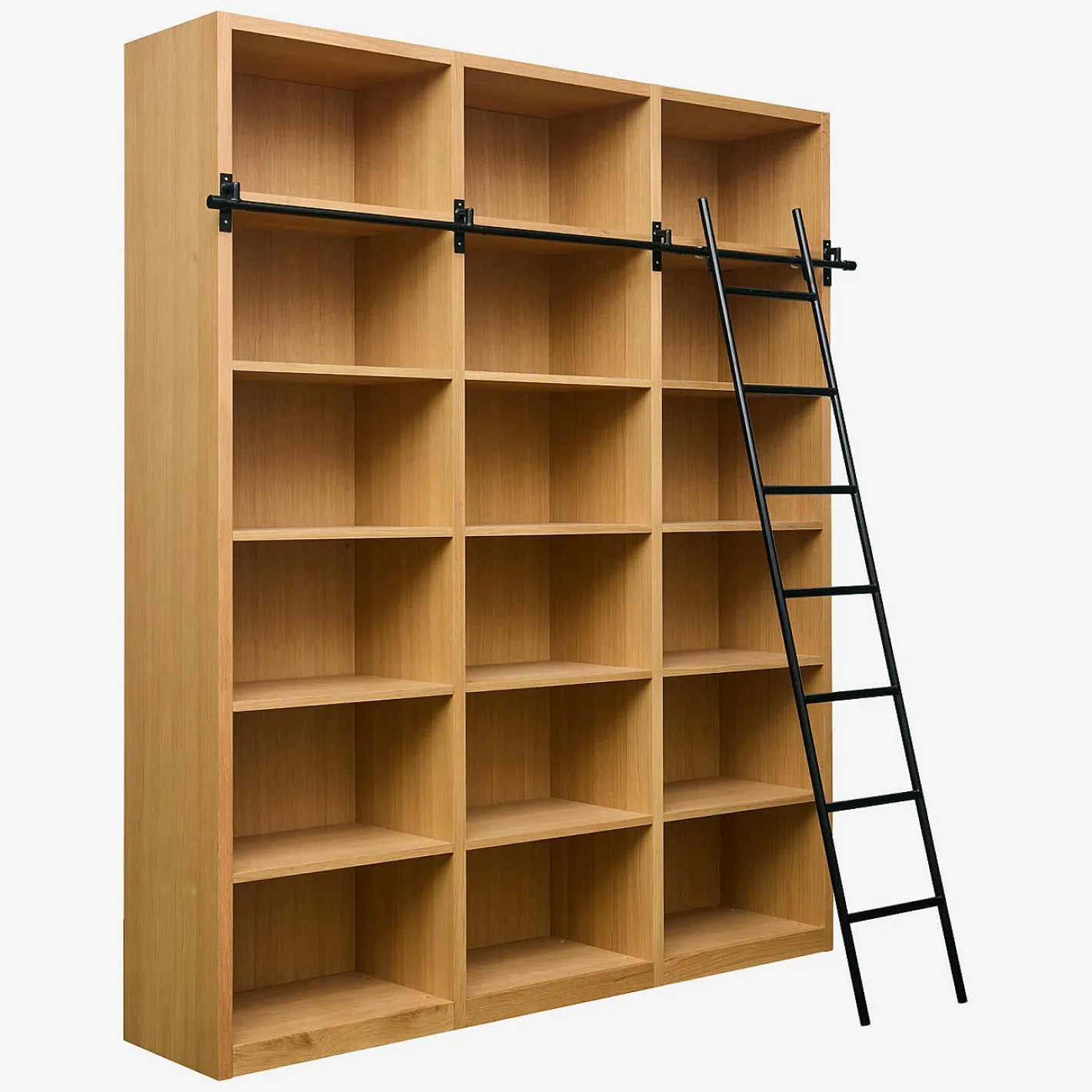 Discount Camus Meubles Pour Le Bureau|Bibliothèques