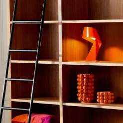 Discount Camus Meubles Pour Le Bureau|Bibliothèques