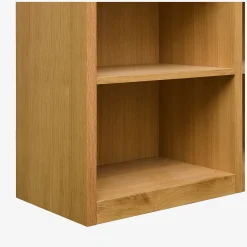 Discount Camus Meubles Pour Le Bureau|Bibliothèques