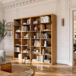 Sale Camus Meubles Pour Le Bureau|Bibliothèques