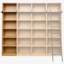 Sale Camus Meubles Pour Le Bureau|Bibliothèques