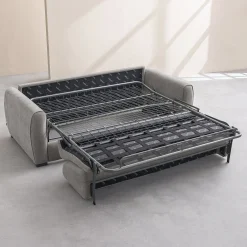 Clearance Canberra Canapés 3 Places|Canapés Convertibles