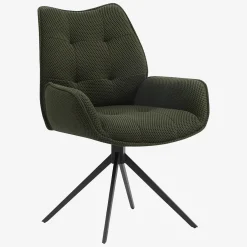 Discount Carilo Chaises De Bureau|Chaises