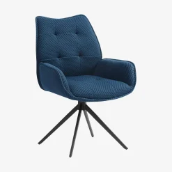 Hot Carilo Chaises De Bureau|Chaises