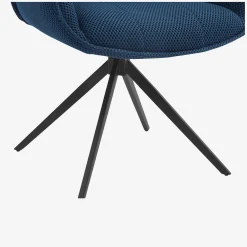 Hot Carilo Chaises De Bureau|Chaises
