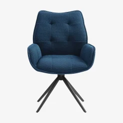 Hot Carilo Chaises De Bureau|Chaises