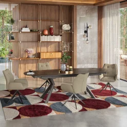 Online Carilo Chaises De Bureau|Chaises