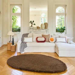 Sale Cazimir Tapis|Tapis