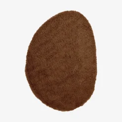 Sale Cazimir Tapis|Tapis