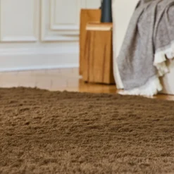 Sale Cazimir Tapis|Tapis