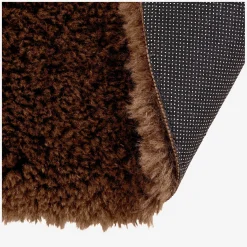 Sale Cazimir Tapis|Tapis