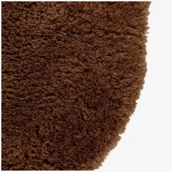 Sale Cazimir Tapis|Tapis