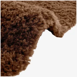 Sale Cazimir Tapis|Tapis