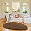 Online Cazimir Tapis|Tapis