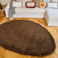 Online Cazimir Tapis|Tapis