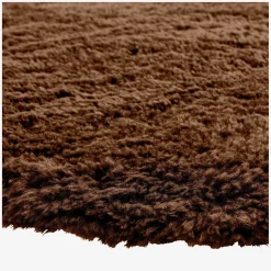 Online Cazimir Tapis|Tapis