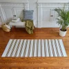 Discount Ceylan Tapis|Tapis
