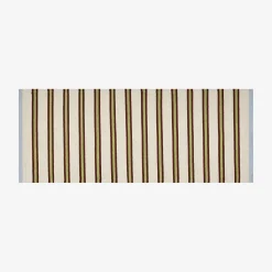 Discount Ceylan Tapis|Tapis