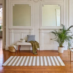 Discount Ceylan Tapis|Tapis