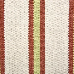 Discount Ceylan Tapis|Tapis