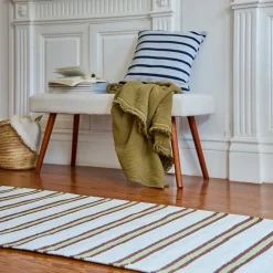 Discount Ceylan Tapis|Tapis