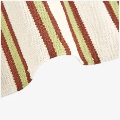 Discount Ceylan Tapis|Tapis