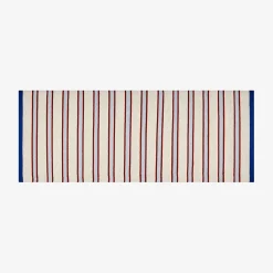 Best Ceylan Tapis|Tapis