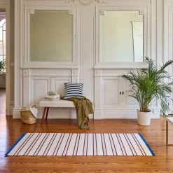 Best Ceylan Tapis|Tapis