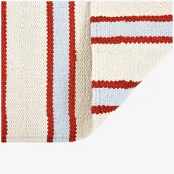 Best Ceylan Tapis|Tapis