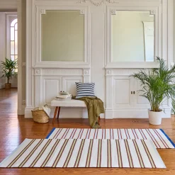 Best Ceylan Tapis|Tapis