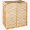 Online Charles Rangement Pour Salle De Bain|Petits Espaces