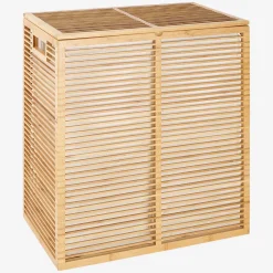 Online Charles Rangement Pour Salle De Bain|Petits Espaces