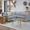 New Chester Fauteuils