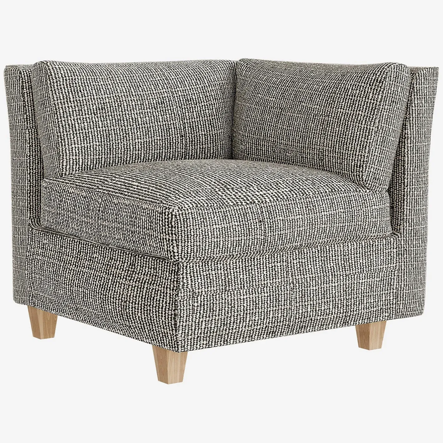 New Chester Fauteuils