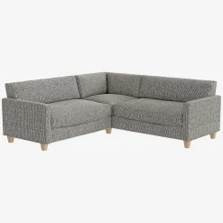 New Chester Fauteuils