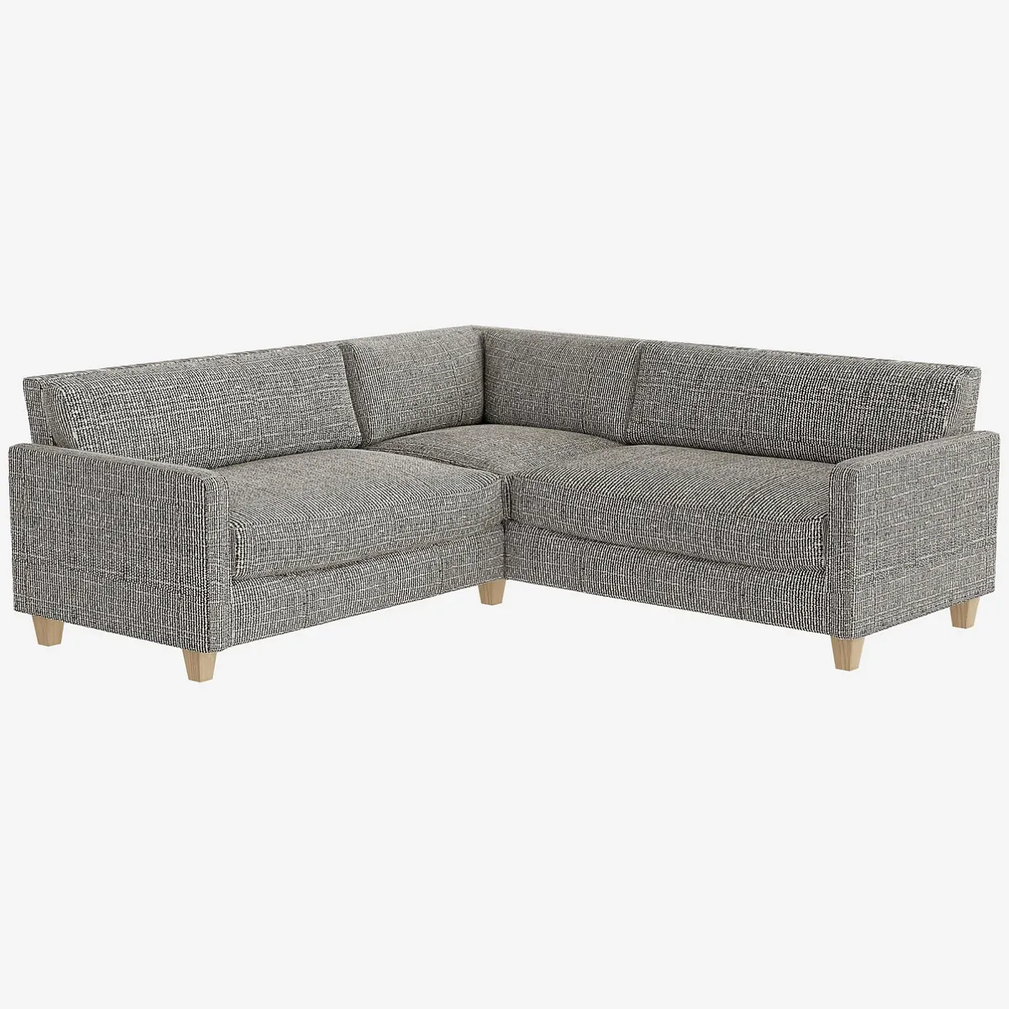 New Chester Fauteuils
