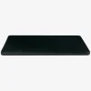 New Chopchop Ustensiles De Cuisine|Accessoires De Table