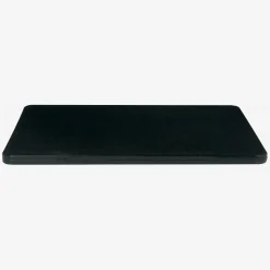 New Chopchop Ustensiles De Cuisine|Accessoires De Table