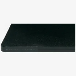 New Chopchop Ustensiles De Cuisine|Accessoires De Table